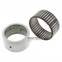 5th gear needle bearing Hyundai / KIA DCT D8LF1 (D8F48W) - 432542N000 432552N000