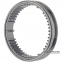 Sliding clutch for 5th gear synchronizer Hyundai / KIA DCT D8LF1 (D8F48W) - 433702N501 (outer Ø 102.65 mm)