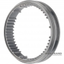Sliding clutch for 5th gear synchronizer Hyundai / KIA DCT D8LF1 (D8F48W) - 433702N501 (outer Ø 102.65 mm)