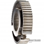 5th gear synchronizer hub Hyundai / KIA DCT D8LF1 (D8F48W) - 433702N501 (42 teeth, outer Ø 89.20 mm, 38 splines)