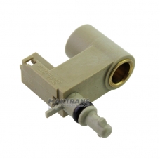 Valve body temperature sensor FORD 8F24 - J1KP-7H141-AB