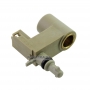 Valve body temperature sensor FORD 8F24 - J1KP-7H141-AB