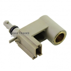 Valve body temperature sensor FORD 8F24 - J1KP-7H141-AB