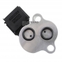 Valve body pressure sensor FORD 8F24 - J1KP-9D290-BB