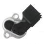 Valve body pressure sensor FORD 8F24 - J1KP-9D290-BB
