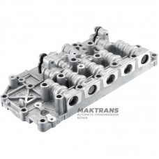 Valve block (solenoid block) FORD 8F24 - RFJ1KP-7A101-BE