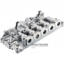 Valve block (solenoid block) FORD 8F24 - RFJ1KP-7A101-BE