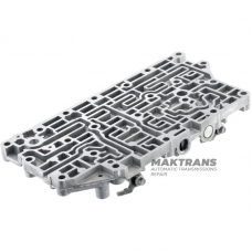 Valve block (solenoid block) FORD 8F24 - RFJ1KP-7A101-BE