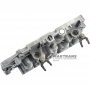 Valve block (solenoid block) FORD 8F24 - RFJ1KP-7A101-BE