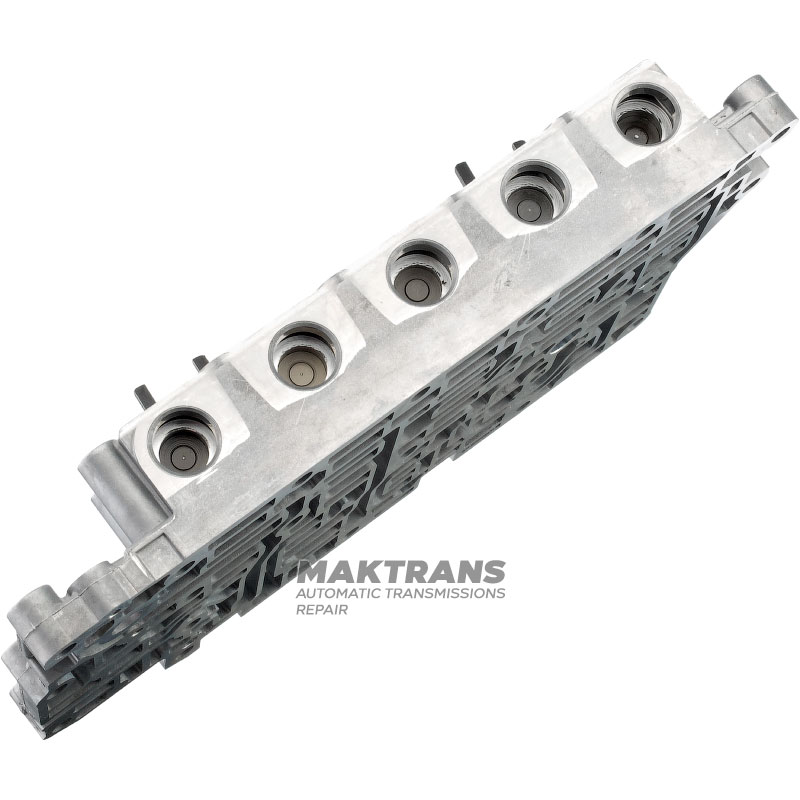 Valve block (solenoid block) FORD 8F24 - RFJ1KP-7A101-BE