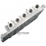 Valve block (solenoid block) FORD 8F24 - RFJ1KP-7A101-BE
