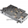 Valve block (valve block) FORD 8F24 - J1KP-7J236-CJ J1KP-72490-DF RFJ1KP-7A092-BF