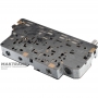 Valve block (valve block) FORD 8F24 - J1KP-7J236-CJ J1KP-72490-DF RFJ1KP-7A092-BF