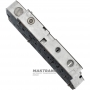 Valve block (valve block) FORD 8F24 - J1KP-7J236-CJ J1KP-72490-DF RFJ1KP-7A092-BF