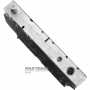 Valve block (valve block) FORD 8F24 - J1KP-7J236-CJ J1KP-72490-DF RFJ1KP-7A092-BF