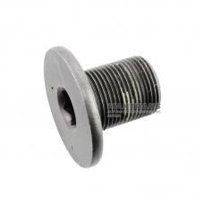 Shaft bearing mounting bolt Hyundai / KIA DCT D8LF1 (D8F48W) - 432872N200 432872N100
