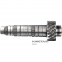Output shaft No. 1 Hyundai / KIA DCT D8LF1 (D8F48W) - 432152N010 - (19 teeth, outer Ø 79.60 mm)