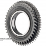 Gear REVERSE Hyundai / KIA DCT D8LF1 (D8F48W) 433102N000 – 41 teeth (outer Ø 136.90 mm), 59 teeth (150.80 mm)