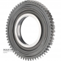 Gear REVERSE Hyundai / KIA DCT D8LF1 (D8F48W) 433102N000 – 41 teeth (outer Ø 136.90 mm), 59 teeth (150.80 mm)