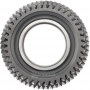 Gear REVERSE Hyundai / KIA DCT D8LF1 (D8F48W) 433102N000 – 41 teeth (outer Ø 136.90 mm), 59 teeth (150.80 mm)