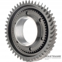 4th gear Hyundai / KIA DCT D8LF1 (D8F48W) 432402N000 - 47 teeth (outer Ø 124.60 mm)