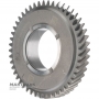 4th gear Hyundai / KIA DCT D8LF1 (D8F48W) 432402N000 - 47 teeth (outer Ø 124.60 mm)