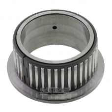 4th gear needle bearing Hyundai / KIA DCT D8LF1 (D8F48W) - 432442N000 432552N000