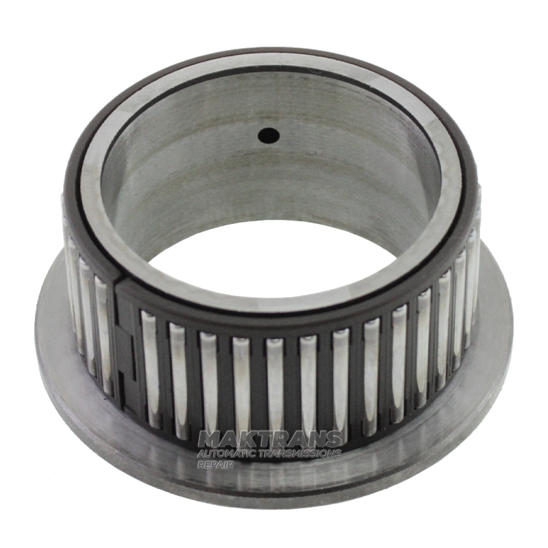 4th gear needle bearing Hyundai / KIA DCT D8LF1 (D8F48W) - 432442N000 432552N000
