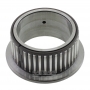4th gear needle bearing Hyundai / KIA DCT D8LF1 (D8F48W) - 432442N000 432552N000