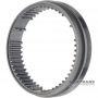 Sliding clutch for synchronizer 4th / 8th gear Hyundai / KIA DCT D8LF1 (D8F48W) - 433702N481 (outer Ø 102.75 mm)