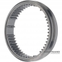 Sliding clutch for synchronizer 4th / 8th gear Hyundai / KIA DCT D8LF1 (D8F48W) - 433702N481 (outer Ø 102.75 mm)
