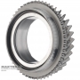 8th gear Hyundai / KIA DCT D8LF1 (D8F48W) - 432802N030 (32 teeth, outer Ø 81.55 mm, 1 notch)