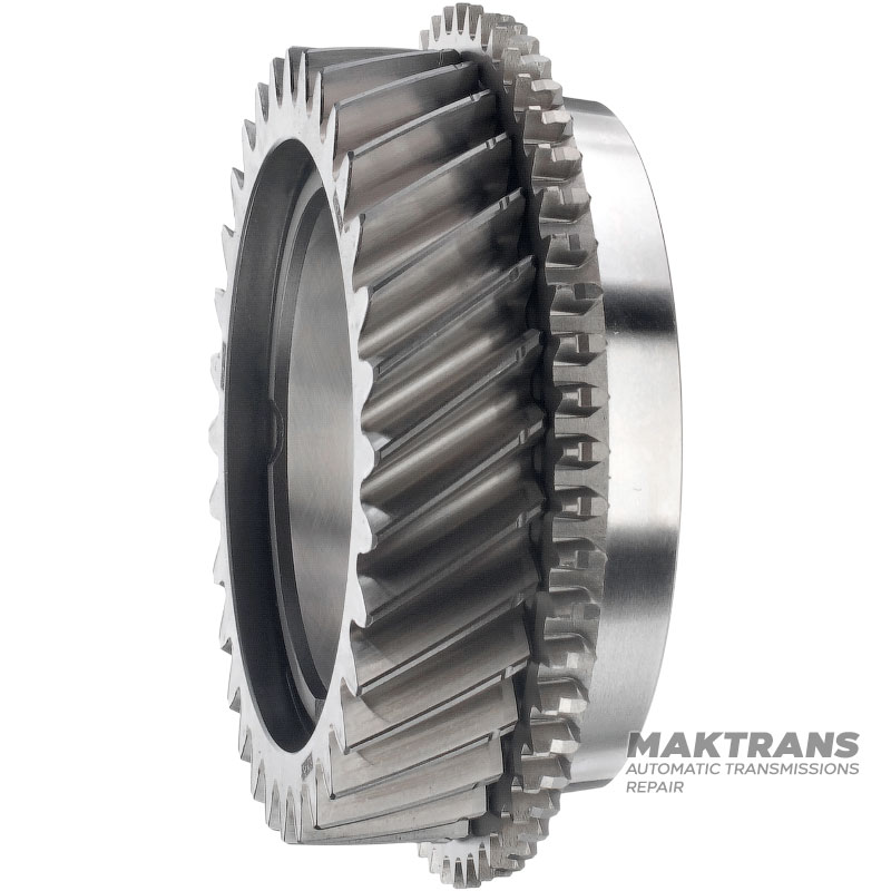 8th gear Hyundai / KIA DCT D8LF1 (D8F48W) - 432802N030 (32 teeth