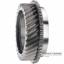 8th gear Hyundai / KIA DCT D8LF1 (D8F48W) - 432802N030 (32 teeth, outer Ø 81.55 mm, 1 notch)