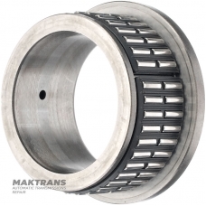 8th gear needle bearing Hyundai / KIA DCT D8LF1 (D8F48W) - 432802N030 432842N000