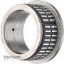8th gear needle bearing Hyundai / KIA DCT D8LF1 (D8F48W) - 432802N030 432842N000