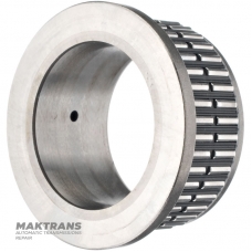 8th gear needle bearing Hyundai / KIA DCT D8LF1 (D8F48W) - 432802N030 432842N000