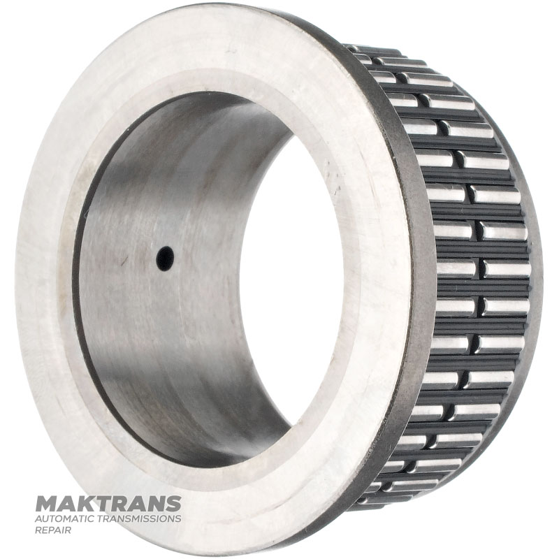 8th gear needle bearing Hyundai / KIA DCT D8LF1 (D8F48W) - 432802N030 432842N000