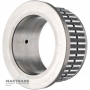 8th gear needle bearing Hyundai / KIA DCT D8LF1 (D8F48W) - 432802N030 432842N000