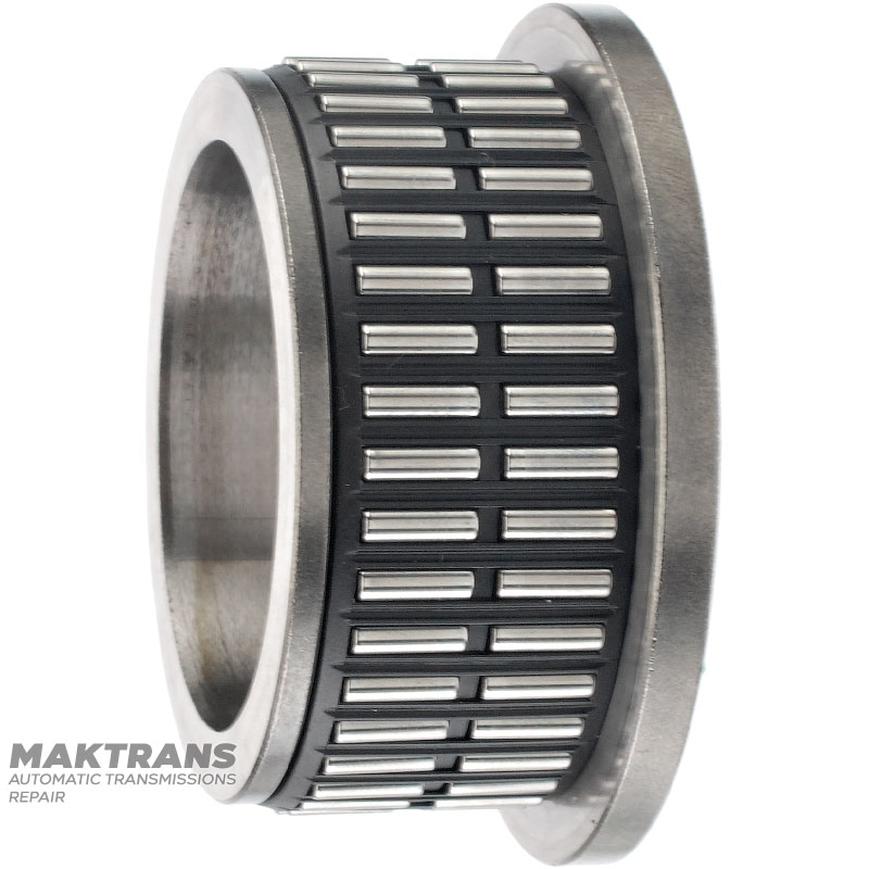 8th gear needle bearing Hyundai / KIA DCT D8LF1 (D8F48W) - 432802N030 432842N000