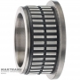 8th gear needle bearing Hyundai / KIA DCT D8LF1 (D8F48W) - 432802N030 432842N000