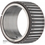 Needle bearing 3rd gear Hyundai / KIA DCT D8LF1 (D8F48W) - 432342N000 432252N100