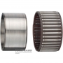 Needle bearing 3rd gear Hyundai / KIA DCT D8LF1 (D8F48W) - 432342N000 432252N100