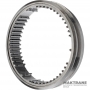 Sliding clutch for synchronizer 3rd / 7th gear Hyundai / KIA DCT D8LF1 (D8F48W) - 433702N371 (outer Ø 102.65 mm)