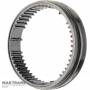 Sliding clutch for synchronizer 3rd / 7th gear Hyundai / KIA DCT D8LF1 (D8F48W) - 433702N371 (outer Ø 102.65 mm)