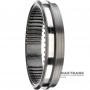 Sliding clutch for synchronizer 3rd / 7th gear Hyundai / KIA DCT D8LF1 (D8F48W) - 433702N371 (outer Ø 102.65 mm)
