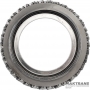 7th gear gear Hyundai / KIA DCT D8LF1 (D8F48W) - 432702N010 (34 teeth, outer Ø 91.65 mm, 1 notch)