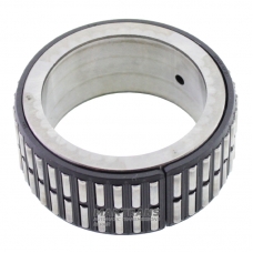 7th gear needle bearing Hyundai / KIA DCT D8LF1 (D8F48W) - 432742N000 432852N000