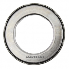Input shaft needle bearing K1 / K2 Hyundai / KIA DCT D8LF1 (D8F48W) - 432972N000 (outer Ø 44.25 mm, inner Ø 27.35 mm, thickness 4.95 mm)