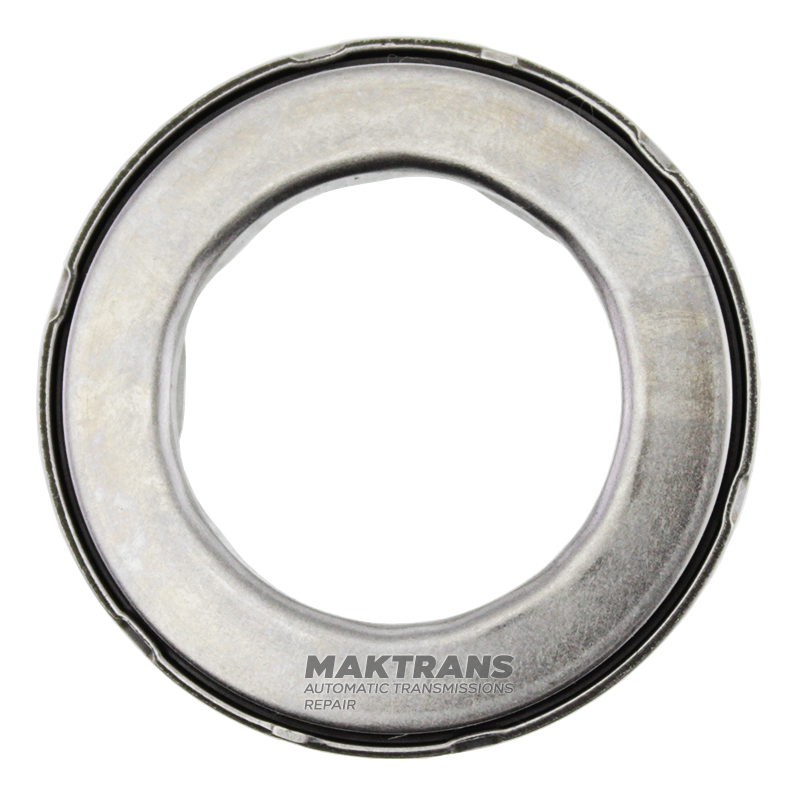 Input shaft needle bearing K1 / K2 Hyundai / KIA DCT D8LF1 (D8F48W) - 432972N000 (outer Ø 44.25 mm, inner Ø 27.35 mm, thickness 4.95 mm)